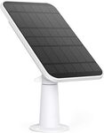 Anker Eufycam Solar Panel $66.30 Delivered (Was $99.99) @ Amazon AU