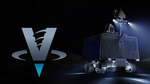 Free: Send Your Name to The Moon Onboard NASA's Viper @ NASA