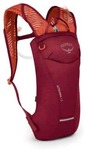 Osprey Kitsuma 1.5L Hydration Pack for $29.99 + $9 Delivery ($0 C&C/ $99 Order) @ Paddy Pallin
