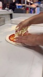 [SA, VIC] Margherita Pizza $12.50-$14.50 (Normally $25-$29), Friday 9/2 @ 400 Gradi