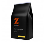 AMINO Z Whey Protein Isolate WPI 1kg $40.49 (28% off) & Free Shipping @ Amino Z
