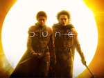 Win 1 of 50 Double Passes to First Look Screening of Dune: Part Two [SYD/MEL/BRI/PER] Worth $100 from Ziff Davis