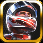Draw Race 2 (iOS) is FREE on iTunes (Was $2.99)