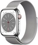 Costco apple watch series best sale 6 cellular