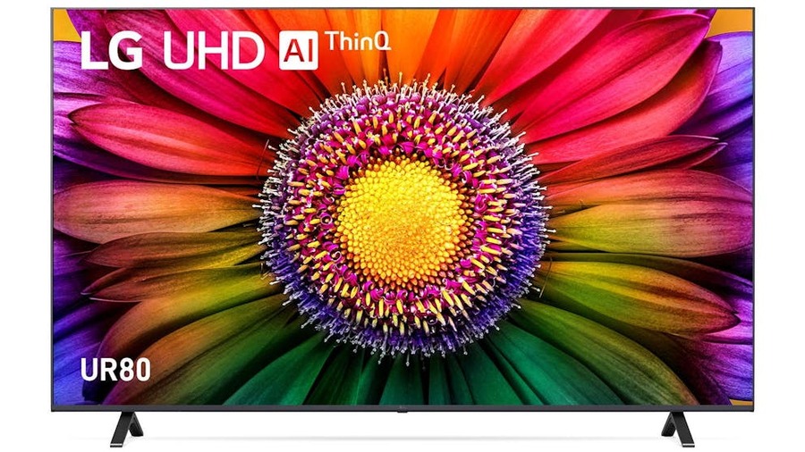 lg-86-inch-ur8050-4k-uhd-led-lcd-ai-thinq-smart-tv-1788-delivery-0