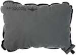 Mountain Designs Standard Pillow Grey Raven $9.99 (Club Price) + $8.99 Delivery ($0 C&C/ in-Store/ $99 Order) @ Anaconda