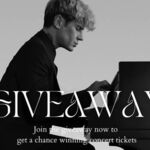 Win 2 Tickets to Maksim Mrvica at The Sydney Opera House from Chateau Showground