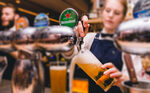 [VIC] $10 Pint of Heineken Beer at 24 Victorian Venues @ The Pass App