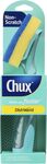 Chux Dishwand Handle $2.50 ($2.25 S&S) + Delivery ($0 with Prime/ $59 Spend) @ Amazon AU