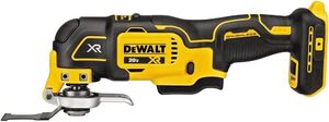 Dewalt Oscillating Multi-Tool - DCS356N-XJ $186.95 Delivered @ Amazon US via AU