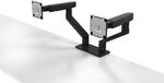 Dell MDA20 Dual Monitor Arm $377.30 ($339.57 Delivered with 10% Coupon) @ Dell AU