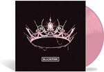 BLACKPINK - Album (Pink Vinyl) - $39.94 + Delivery ($0 with Prime/ $59 Spend) @ Amazon AU