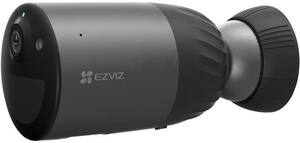 [eBay Plus] EZVIZ BC1C 2MP Color Night Vision Spotlight Battery Powered Security Camera $97.92 Delivered @ Wireless1 eBay