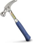 Estwing ESTE316S Flooring & Tiling Hammer 16OZ Vinyl STL, $37.21 + Delivery ($0 with Prime/ $59 Spend) @ Amazon US via AU