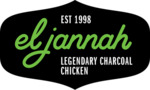 [VIC, NSW, ACT] 20% off First Time Web/App Orders (Orders up to $50, Valid for Mon-Wed in July) @ El Jannah