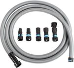 Cen-Tec Quick Click Hose 20ft with Tool Adapter $99.37 Shipped @ Amazon US via AU