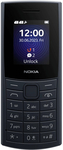 Nokia 110 4G $29 Delivered @ Gravitech via Catch