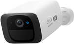 Eufy Security C210 2K SoloCam $119 + Delivery ($0 C&C/In-Store) @ JB Hi-Fi