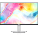 [Refurbished] Dell 27 S2722QC 4K UHD USB C Monitor $259 Delivered @ Dell Outlet Store