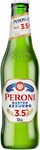 Peroni Nastro Azzurro 3.5% Beer Case 24x 330ml Bottles $43.19 Free SHIPPING (Ex TAS, WA, Remote Areas) @ Lasoo via CUB