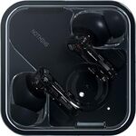 Nothing Ear Buds 2024 Black $220.35 Delivered @ Amazon AU