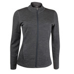 1/2 Price 100% Australian Merino Jackets $89.98 + $9.50 Delivery ($0 SYD C&C/ $100 Order) @ Sherpa Outdoors