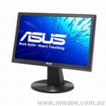 Mwave - ASUS 16" LCD Monitor For $99*