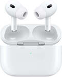 Apple AirPods Pro 2 with Wireless Charging Case (Lightning) $249 Delivered @ OzMobiles