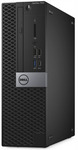 [Refurb] Dell Optiplex 7050 SFF Desktop PC i5-6500 16GB RAM 128GB SSD Win 10 Pro $111.75 Delivered @ UN Tech eBay