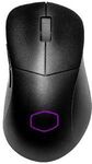 [QLD] Cooler Master MM731 Wireless Gaming Mouse $19 + Delivery ($0 C&C/ In-Store/ OnePass/ $65 Metro Order) @ Officeworks