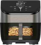 [Prime] Instant Pot Vortex Plus ClearCook 5.7L Air Fryer $186.99 Delivered @ Amazon AU