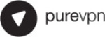 PureVPN: 130% Cashback for New PureVPN Customers @ TopCashback US