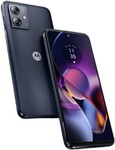 Motorola G54 5G 8GB RAM/128GB Storage $206.10 Delivered / C&C @ BIG W