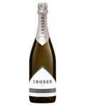 Croser Adelaide Hills Non Vintage $23 ($18.40 after rebate) + Delivery ($0 C&C) @ BWS