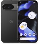 Google Pixel 9 128/256 $1043/$1193, Pixel 9 Pro Fold 256/512 $2251/$2451 + Delivery @ JB Hi-Fi Business (Membership Req)