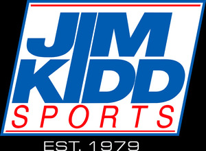 Up to 50% off Casual Sneakers / Puma & Converse from $69.95 (Usually $149.95) + $9.95 Post ($0 Perth C&C) @ Jim Kidd Sports