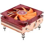 Thermalright APX90-X47 Full Copper CPU Cooler $56.90 + Delivery ($0 with Prime/ $59 Spend) @ suomole via Amazon AU