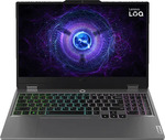 Lenovo LOQ 15IAX9 Intel Core i5-12450HX, Nvidia RTX 4050 6GB, 15.6" FHD (1920x1080) 144Hz 300nits $1299 Delivered @ Lenovo