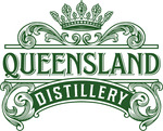 Botanical Vodka 3 Bottles of 1000ml - $106.26 + $12 Delivery (or Buy 5 Bottles for Free Delivery) @ Queensland Distillery