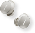 Bose QuietComfort Earbuds (2nd Gen) $220.46 with TechRadar 10% off Coupon Delivered @ Bose AU