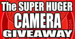 Win Your Choice of a Camera or Lens (s) Valued up to $4,999 from FroKnowsPhoto