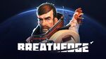 [PC, Steam] Free - Breathedge @ Fanatical