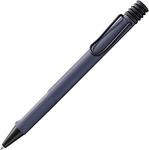 LAMY Safari Pink Cliff Ballpoint Pen $18.51 + Delivery ($0 with Prime/ $59 Spend) @ Amazon DE via AU