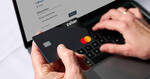 Earn 5% Cash Back on Your First $500 Spend with Zeller Business Debit MasterCard @ Zeller