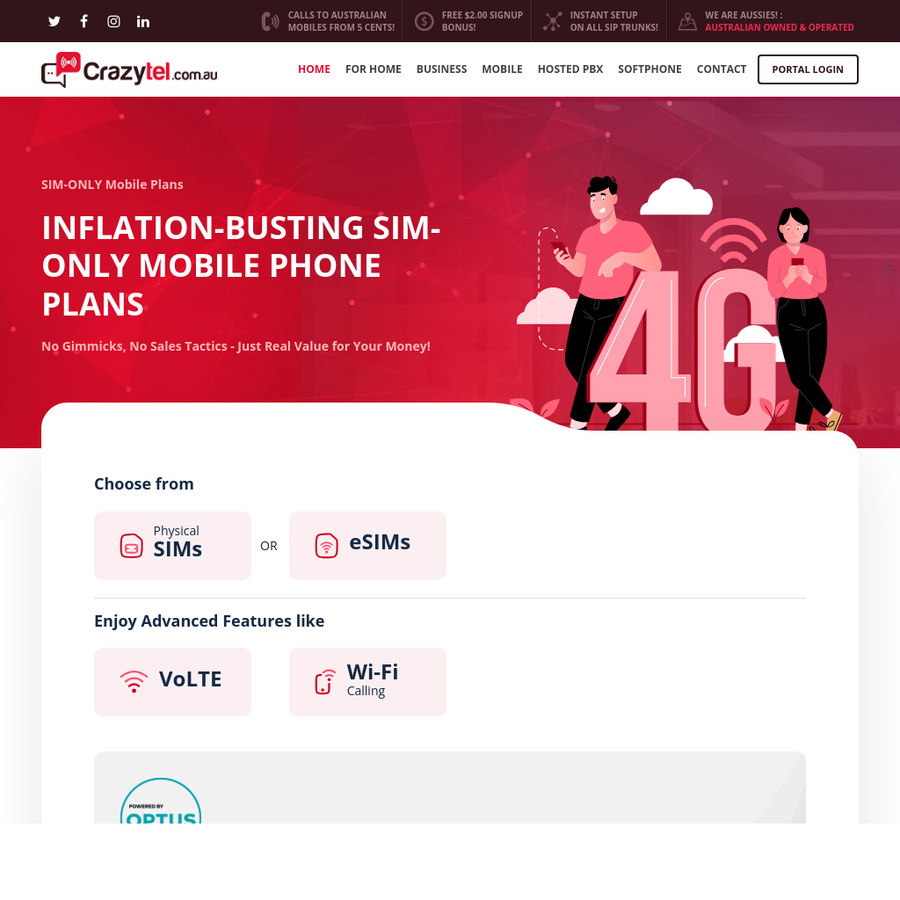 crayztel-sim-only-plans-20gb-for-20-mo-40gb-for-30-mo-data-only