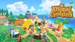 [Switch] Animal Crossing: New Horizons, Kirby's Return to Dream Land Deluxe, Super Mario 3D World, Splatoon 3 $53.30 @ Nintendo