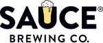 25% off Sitewide + Delivery ($0 SYD C&C) @ Sauce Brewing Company