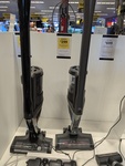 [QLD] Miele Triflex Stick Vacuum HX1 $299, HX2 $499 @ Harvey Norman (Bundall)