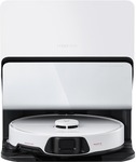 Roborock S8 Max Ultra Robot Vacuum & Mop Cleaner with Enhanced RockDock $1899 Delivery / SYD Pickup @ Mobileciti