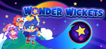 [PC, Steam] Free - Wonder Wickets, Fallen Force, Block in the Lock @ Steam